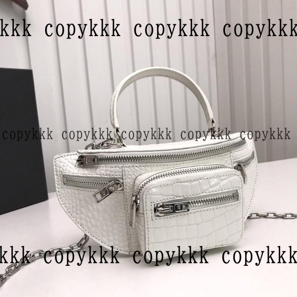 格安 バレンシアガ ハンドバッグ スーパーコピー - bags-01422