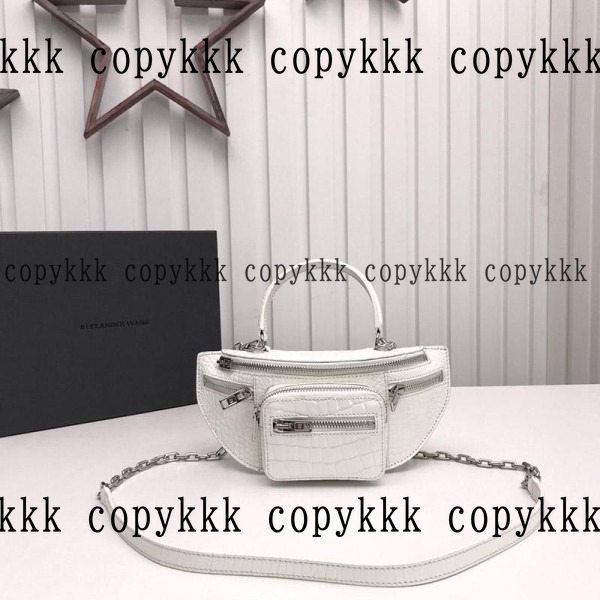 格安 バレンシアガ ハンドバッグ スーパーコピー - bags-01422 画像 2