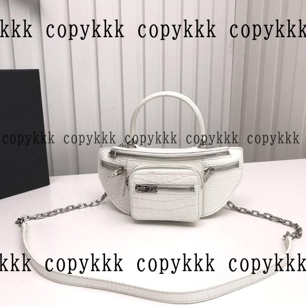 格安 バレンシアガ ハンドバッグ スーパーコピー - bags-01422 画像 3