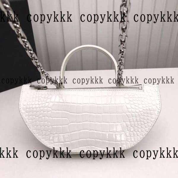 格安 バレンシアガ ハンドバッグ スーパーコピー - bags-01422 画像 4