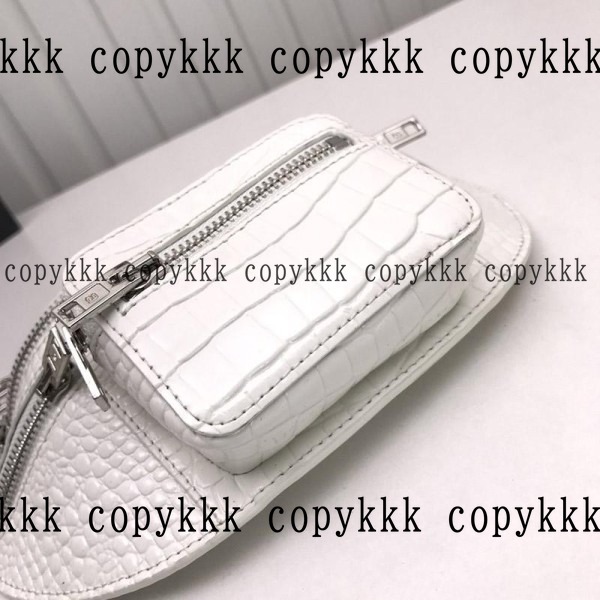 格安 バレンシアガ ハンドバッグ スーパーコピー - bags-01422 画像 6