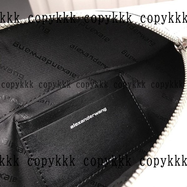 格安 バレンシアガ ハンドバッグ スーパーコピー - bags-01422 画像 8