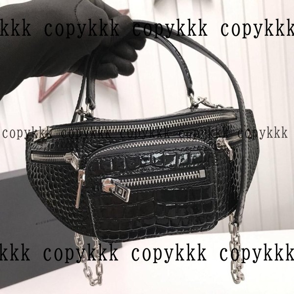 大人気 バレンシアガ ハンドバッグ コピー - bags-01424