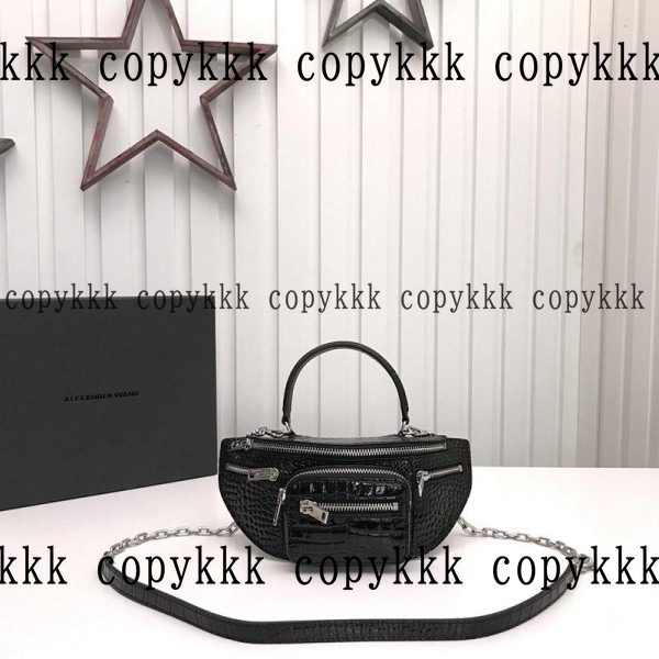 大人気 バレンシアガ ハンドバッグ コピー - bags-01424 画像 2