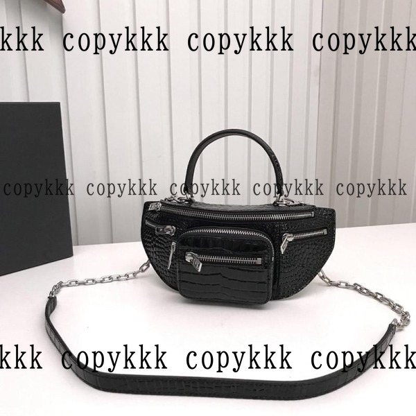 大人気 バレンシアガ ハンドバッグ コピー - bags-01424 画像 3