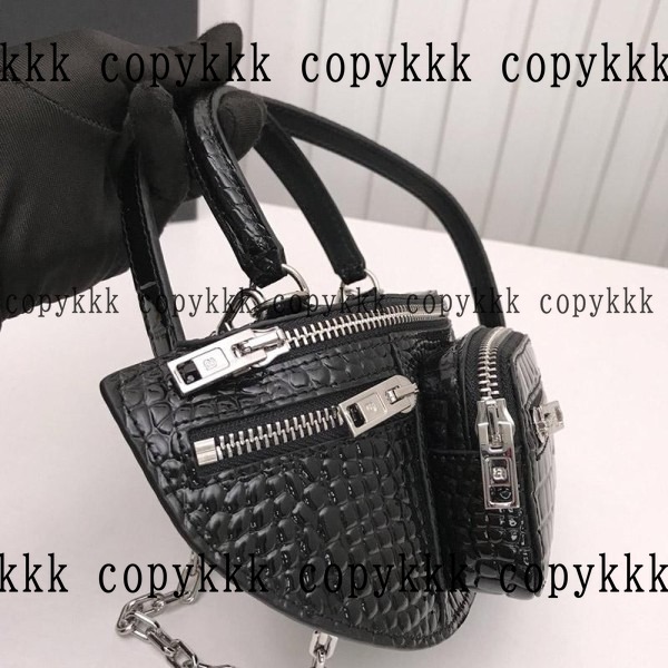 大人気 バレンシアガ ハンドバッグ コピー - bags-01424 画像 4