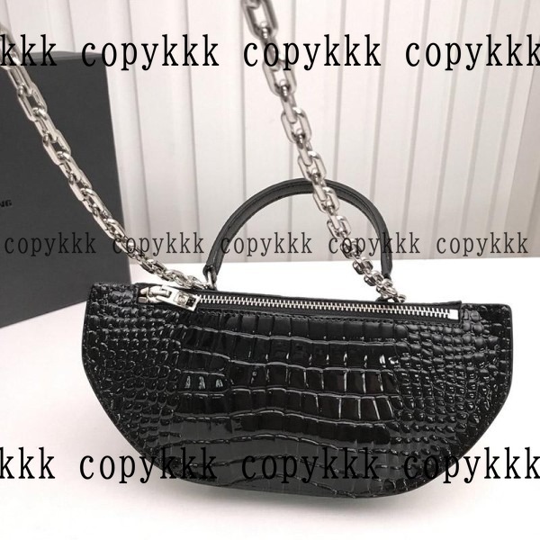 大人気 バレンシアガ ハンドバッグ コピー - bags-01424 画像 5