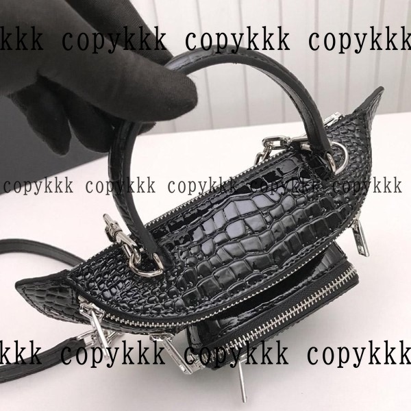 大人気 バレンシアガ ハンドバッグ コピー - bags-01424 画像 6