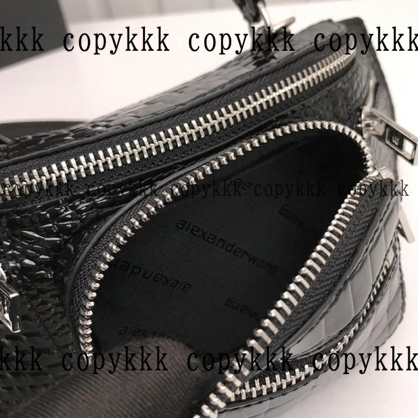 大人気 バレンシアガ ハンドバッグ コピー - bags-01424 画像 7
