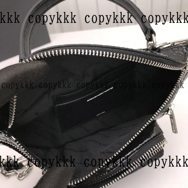 大人気 バレンシアガ ハンドバッグ コピー - bags-01424 画像 8