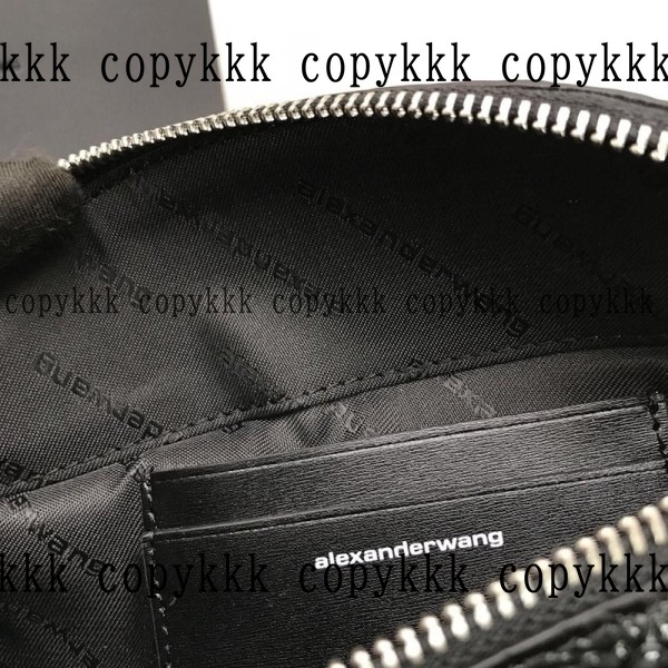 大人気 バレンシアガ ハンドバッグ コピー - bags-01424 画像 9