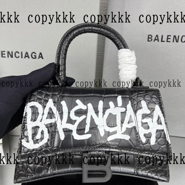 送料無料 バレンシアガ ハンドバッグ スーパーコピー - bags-01425