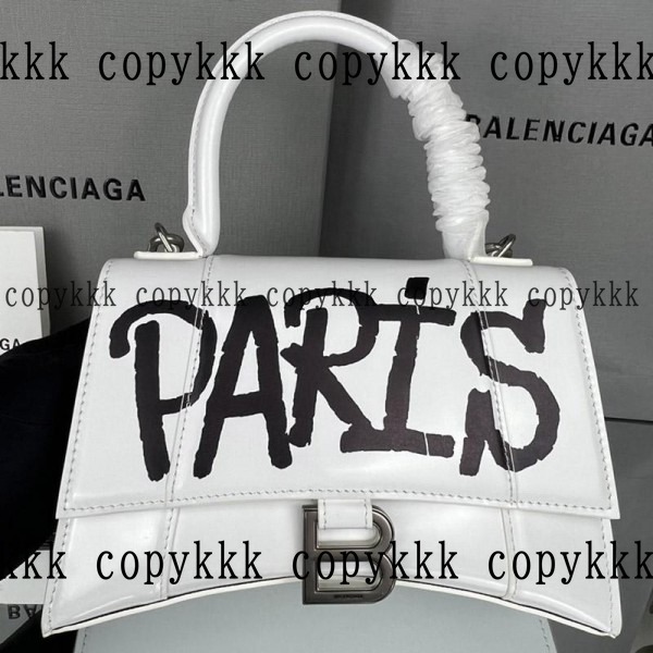 格安 バレンシアガ ハンドバッグ スーパーコピー - bags-01426 おすすめN級品
