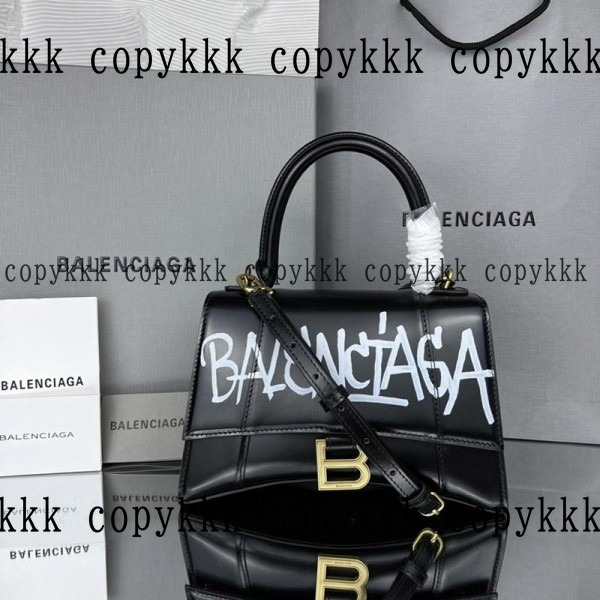 バレンシアガ ハンドバッグ N級品 送料無料 - bags-01427