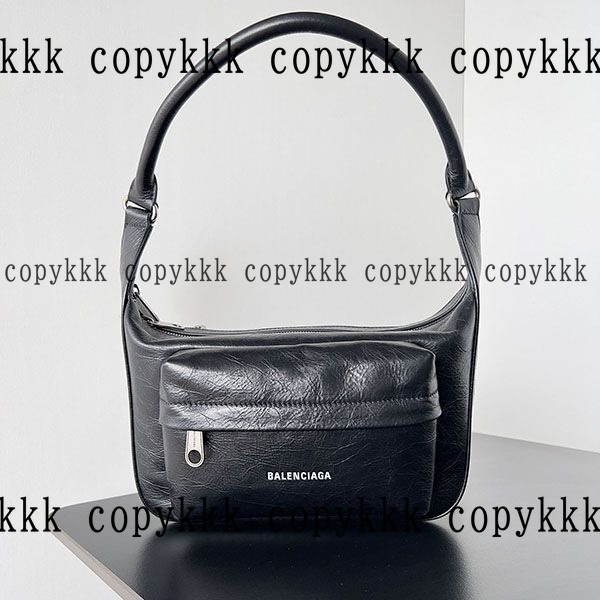 人気 バレンシアガ ハンドバッグ N級品 - bags-01383