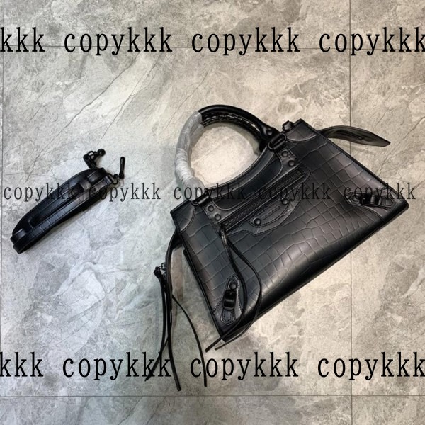 格安 バレンシアガ ハンドバッグ スーパーコピー - bags-01428