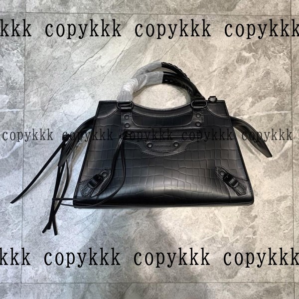 格安 バレンシアガ ハンドバッグ スーパーコピー - bags-01428 画像 2
