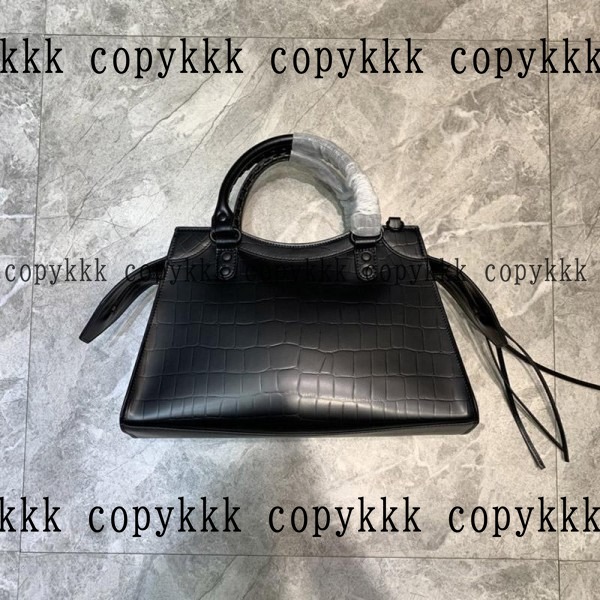 格安 バレンシアガ ハンドバッグ スーパーコピー - bags-01428 画像 3