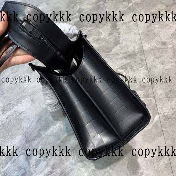 格安 バレンシアガ ハンドバッグ スーパーコピー - bags-01428 画像 4