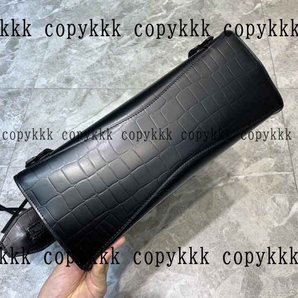 格安 バレンシアガ ハンドバッグ スーパーコピー - bags-01428 画像 5