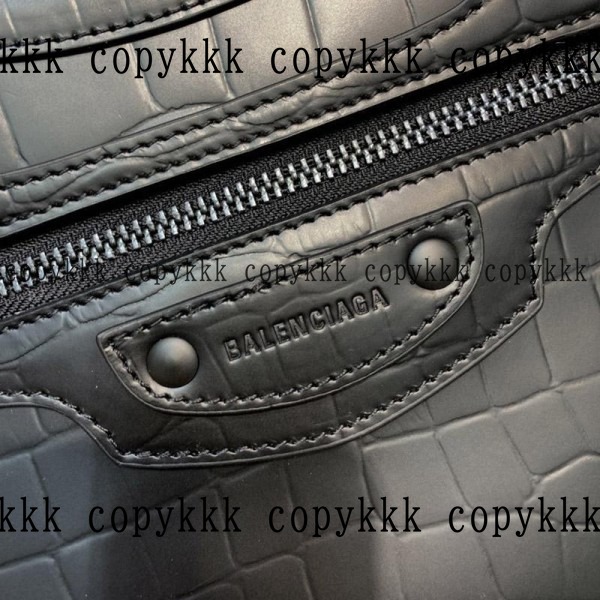 格安 バレンシアガ ハンドバッグ スーパーコピー - bags-01428 画像 6