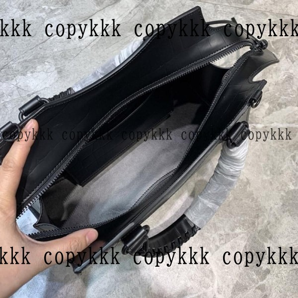 格安 バレンシアガ ハンドバッグ スーパーコピー - bags-01428 画像 7