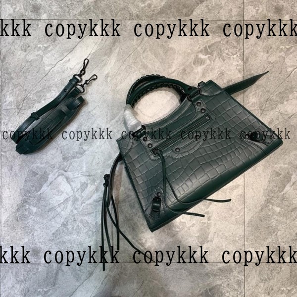 バレンシアガ ハンドバッグ コピー 激安通販 - bags-01429