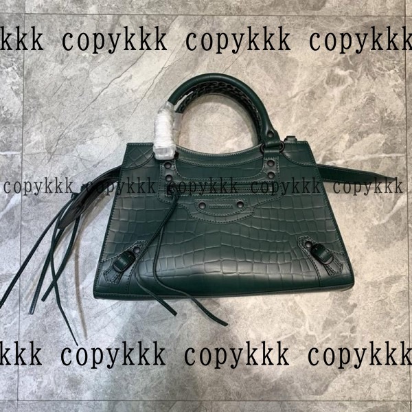 バレンシアガ ハンドバッグ コピー 激安通販 - bags-01429 画像 2