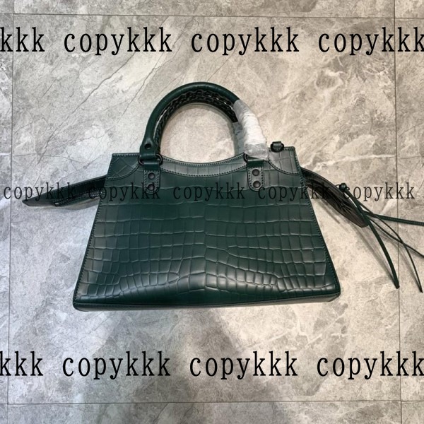 バレンシアガ ハンドバッグ コピー 激安通販 - bags-01429 画像 3