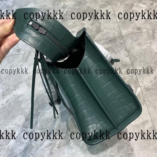 バレンシアガ ハンドバッグ コピー 激安通販 - bags-01429 画像 4