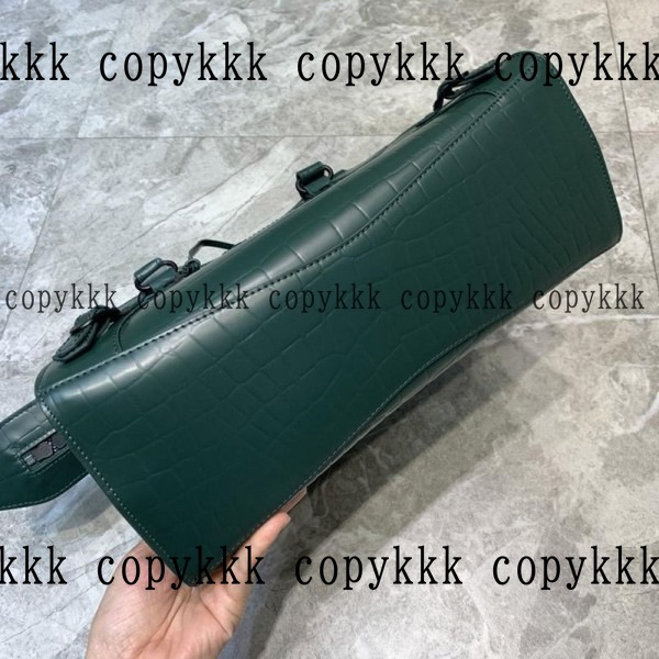 バレンシアガ ハンドバッグ コピー 激安通販 - bags-01429 画像 5