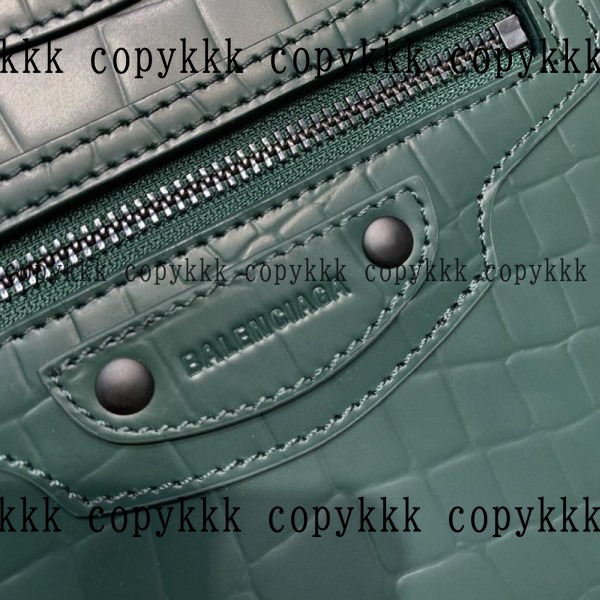 バレンシアガ ハンドバッグ コピー 激安通販 - bags-01429 画像 6