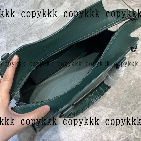 バレンシアガ ハンドバッグ コピー 激安通販 - bags-01429 画像 7