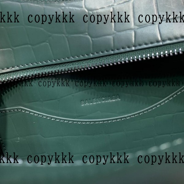 バレンシアガ ハンドバッグ コピー 激安通販 - bags-01429 画像 8