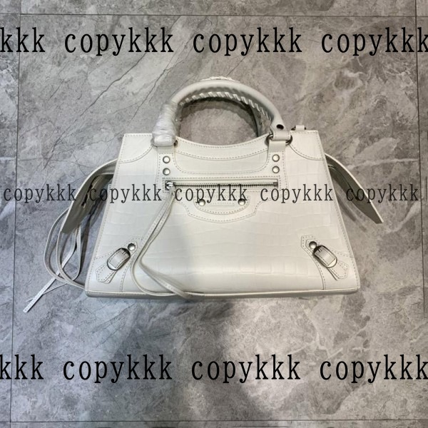 送料無料 バレンシアガ ハンドバッグ スーパーコピー - bags-01430