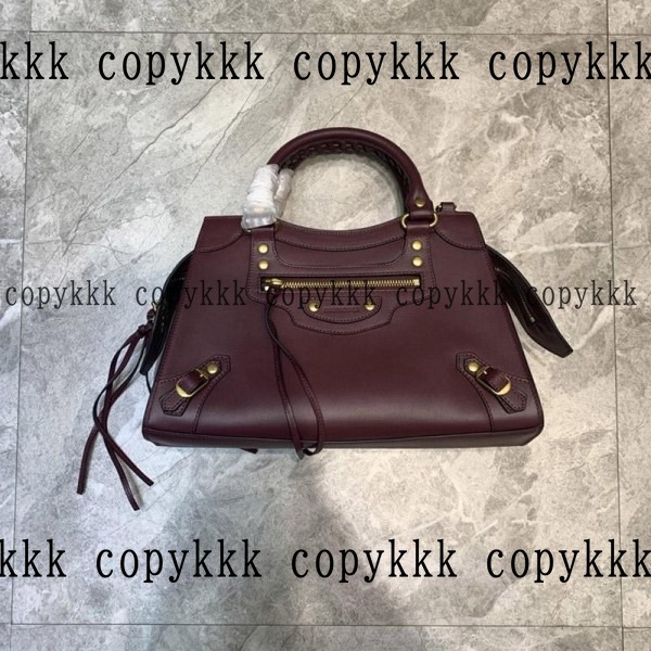 人気 バレンシアガ ハンドバッグ N級品 - bags-01431