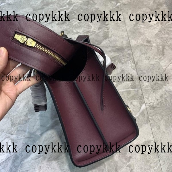 人気 バレンシアガ ハンドバッグ N級品 - bags-01431 画像 4