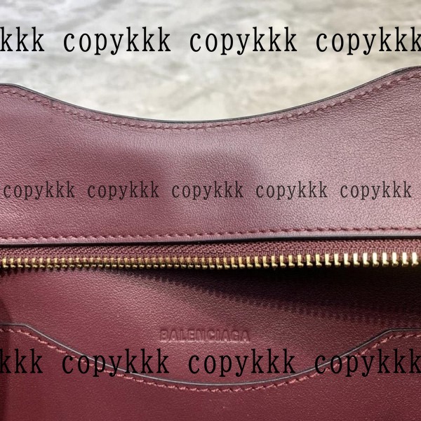 人気 バレンシアガ ハンドバッグ N級品 - bags-01431 画像 9