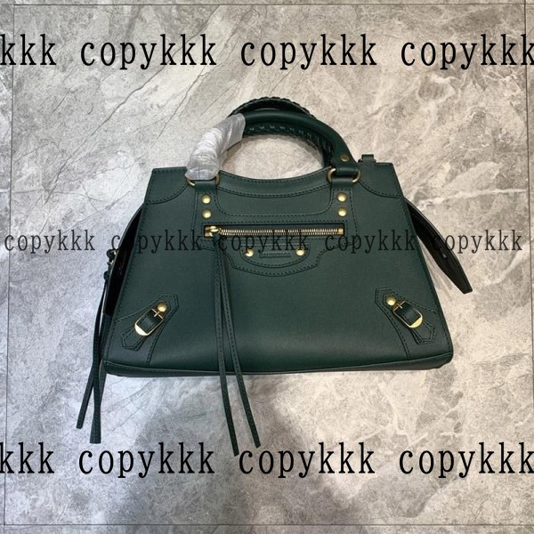 バレンシアガ ハンドバッグ コピー 激安通販 - bags-01432