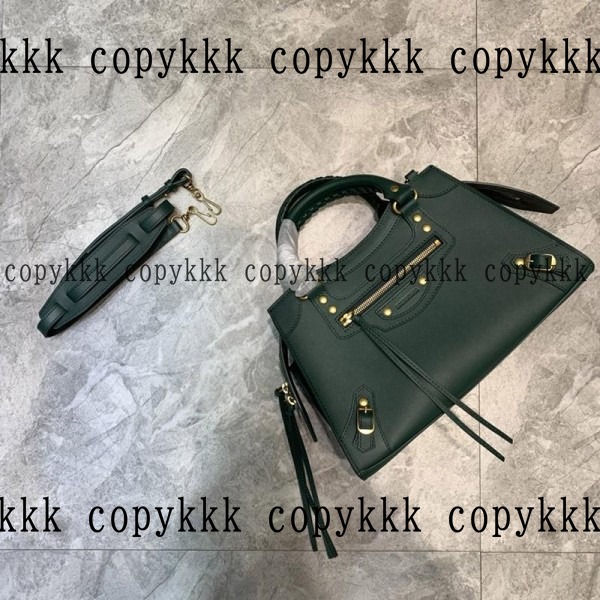 バレンシアガ ハンドバッグ コピー 激安通販 - bags-01432 画像 2