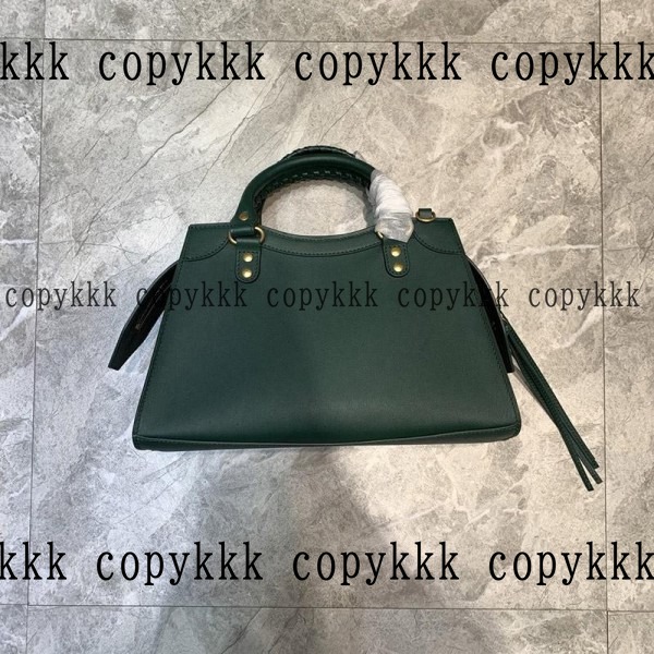バレンシアガ ハンドバッグ コピー 激安通販 - bags-01432 画像 3