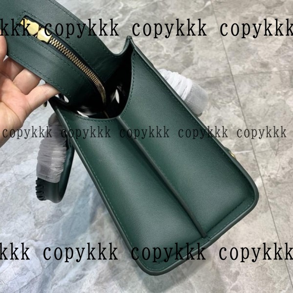 バレンシアガ ハンドバッグ コピー 激安通販 - bags-01432 画像 4