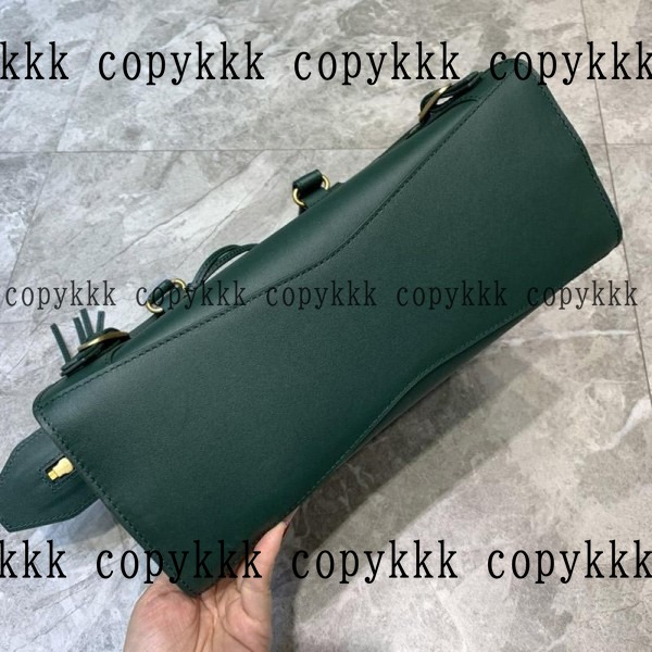 バレンシアガ ハンドバッグ コピー 激安通販 - bags-01432 画像 5