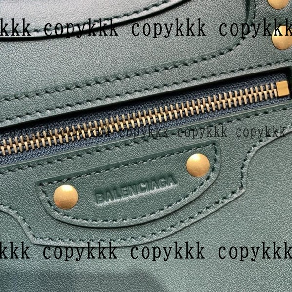 バレンシアガ ハンドバッグ コピー 激安通販 - bags-01432 画像 6