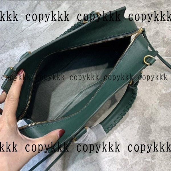 バレンシアガ ハンドバッグ コピー 激安通販 - bags-01432 画像 7