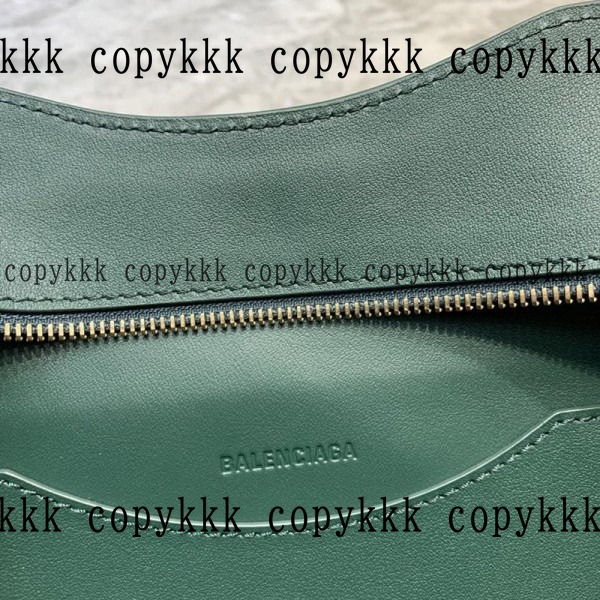 バレンシアガ ハンドバッグ コピー 激安通販 - bags-01432 画像 8
