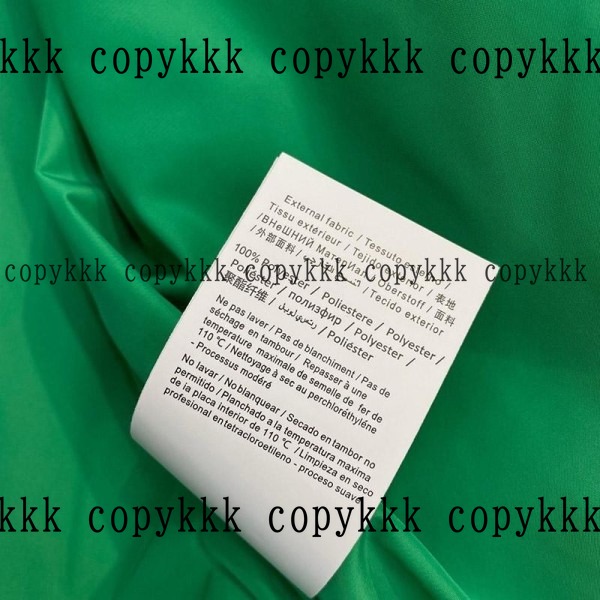 バレンシアガ ハンドバッグ コピー 激安通販 - bags-01432 画像 9
