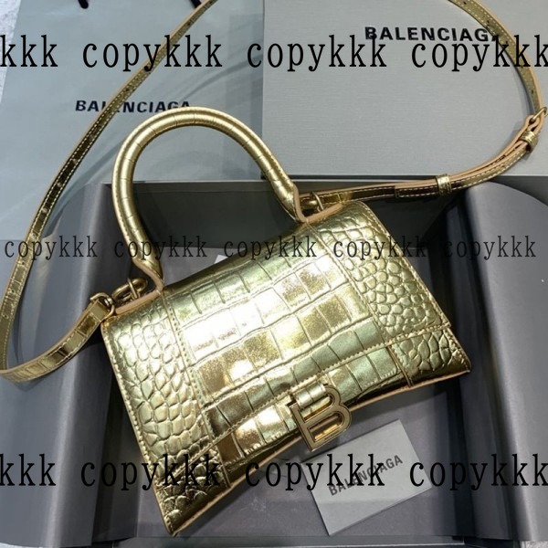 バレンシアガ ハンドバッグ コピー 激安通販 - bags-01436 おすすめN級品