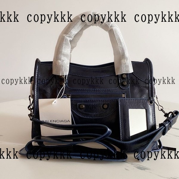 大人気 バレンシアガ ハンドバッグ コピー - bags-01437