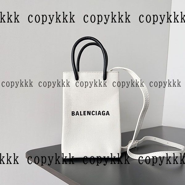 バレンシアガ ハンドバッグ N級品 送料無料 - bags-01384